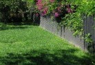 Lilydale NSWgates-fencing-and-screens-10.jpg; ?>