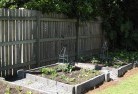 Lilydale NSWgates-fencing-and-screens-11.jpg; ?>