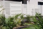 Lilydale NSWgates-fencing-and-screens-14.jpg; ?>