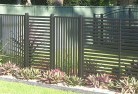 Lilydale NSWgates-fencing-and-screens-15.jpg; ?>