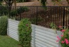 Lilydale NSWgates-fencing-and-screens-16.jpg; ?>