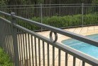 Lilydale NSWgates-fencing-and-screens-3.jpg; ?>