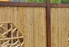 Lilydale NSWgates-fencing-and-screens-4.jpg; ?>