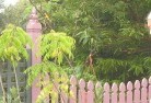 Lilydale NSWgates-fencing-and-screens-5.jpg; ?>
