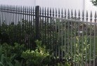 Lilydale NSWgates-fencing-and-screens-7.jpg; ?>
