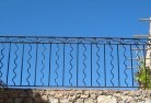 Lilydale NSWgates-fencing-and-screens-9.jpg; ?>