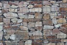 Lilydale NSWretaining-walls-12.jpg; ?>